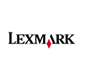 lexmark