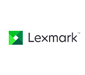 lexmark