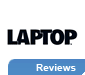 Laptop Reviews