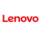 lenovo laptops