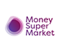 money supermarket