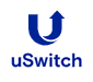 uswitch