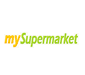 Compare supermarket prices