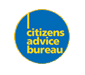 Citizens Advice