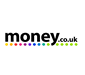 Money.co.uk