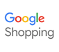 Google Shopping, Price comparison