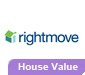 House values