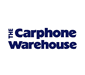 carphonewarehouse