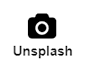 unsplash