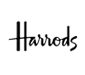 harrods toys