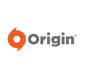 origin