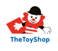 thetoyshop