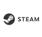 steampowered
