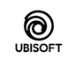 ubisoft