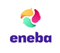 eneba - video games