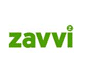 Zavvi