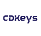 cdkeys