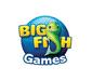 BigFishGames