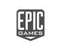 epicgames