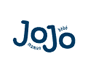 jojo mamanbebe