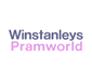 pramworld
