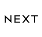 NEXT - Children Clothing