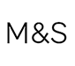 marksandspencer