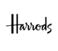 harrods - kids