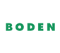 boden