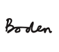 boden