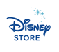 disney store