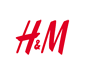 H&M Kids
