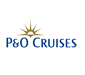 pocruises