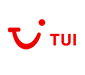 tui.co.uk/cruise