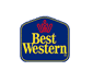 bestwestern