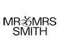 mrandmrssmith