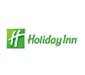 holidayinn