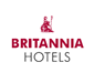 britanniahotels