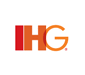 ihg hotels