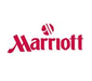 marriott