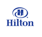 hilton