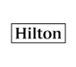 hilton