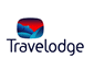 travelodge