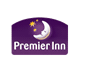 premierinn