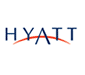 hyatt