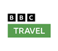 bbc travel