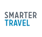 smartertravel