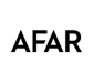 afar