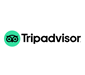 tripadvisor