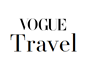 vogue travel
